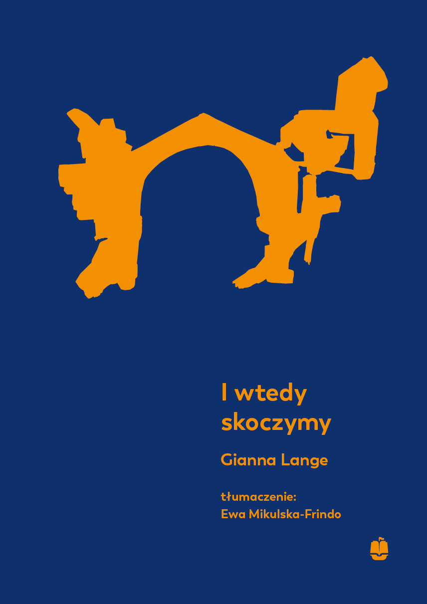 I wtedy skoczymy